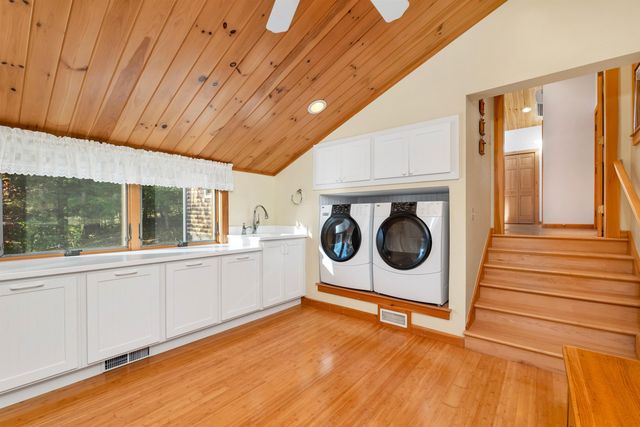 200 Shaker Boulevard, Enfield, NH 03748