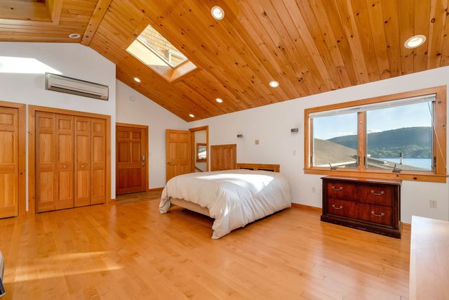 200 Shaker Boulevard, Enfield, NH 03748