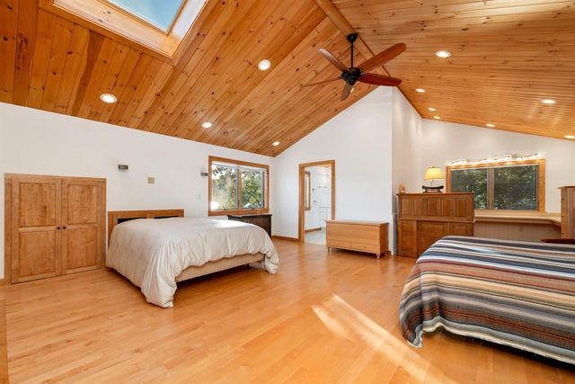 200 Shaker Boulevard, Enfield, NH 03748