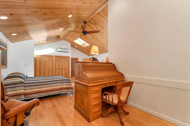 200 Shaker Boulevard, Enfield, NH 03748