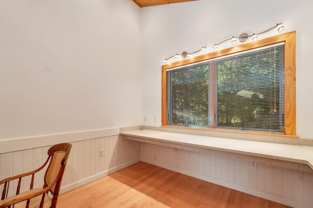 200 Shaker Boulevard, Enfield, NH 03748
