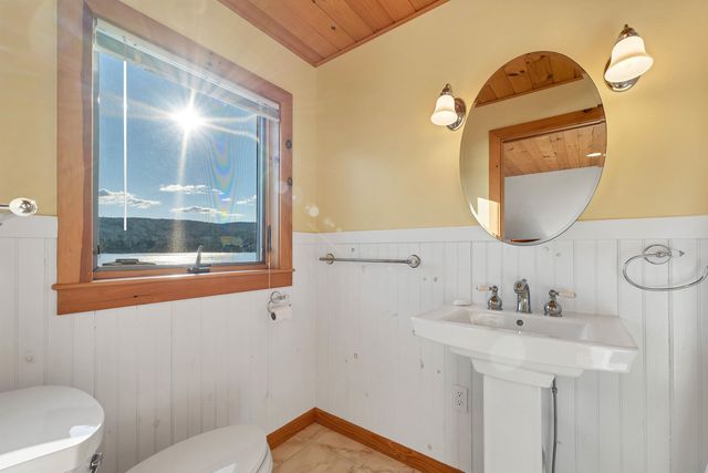 200 Shaker Boulevard, Enfield, NH 03748