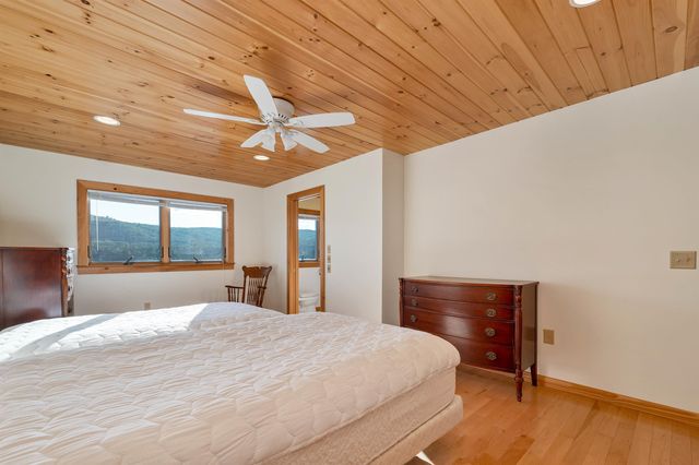 200 Shaker Boulevard, Enfield, NH 03748