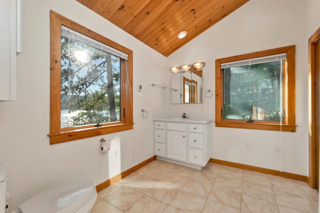 200 Shaker Boulevard, Enfield, NH 03748