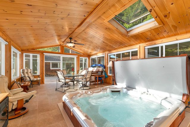 200 Shaker Boulevard, Enfield, NH 03748