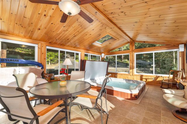 200 Shaker Boulevard, Enfield, NH 03748