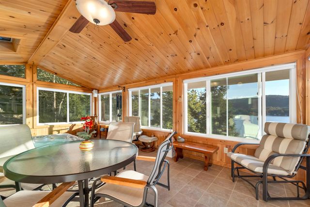 200 Shaker Boulevard, Enfield, NH 03748