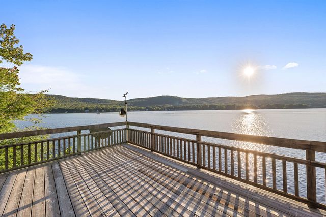 200 Shaker Boulevard, Enfield, NH 03748