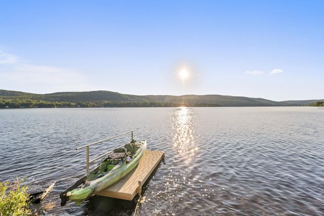 200 Shaker Boulevard, Enfield, NH 03748
