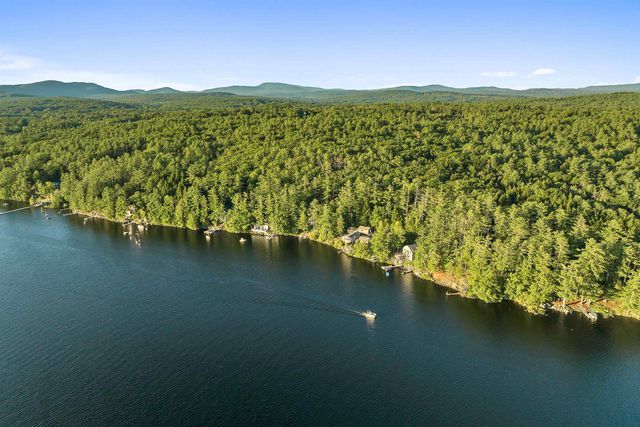 200 Shaker Boulevard, Enfield, NH 03748