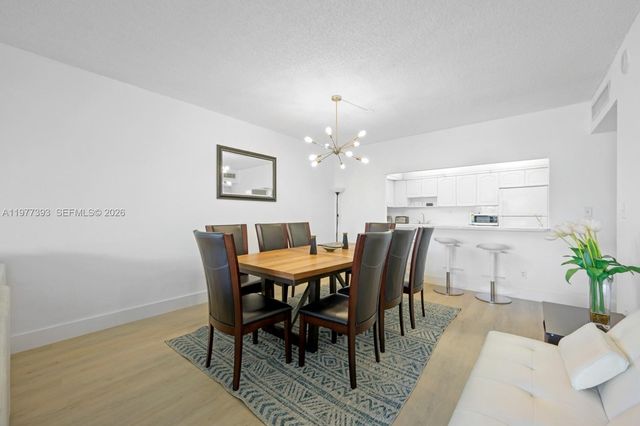 19370 Collins Ave 422, Sunny Isles Beach, FL 33160