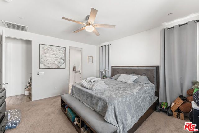 5101 W Avenue J5, Lancaster, CA 93536