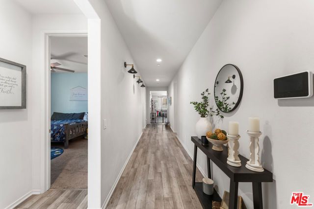 5101 W Avenue J5, Lancaster, CA 93536