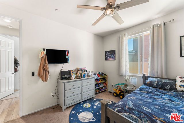 5101 W Avenue J5, Lancaster, CA 93536