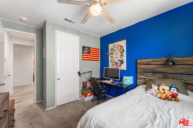 5101 W Avenue J5, Lancaster, CA 93536