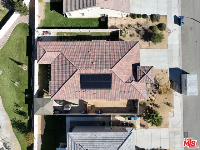 5101 W Avenue J5, Lancaster, CA 93536