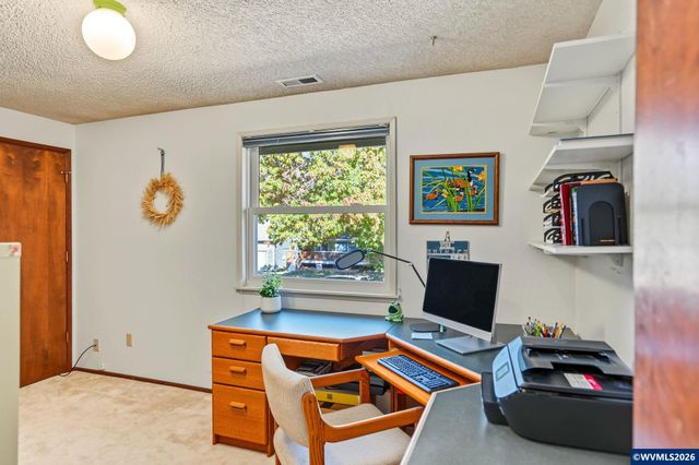 3256 SW Knollbrook Av, Corvallis, OR 97333