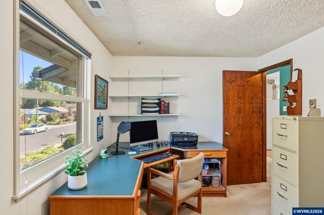 3256 SW Knollbrook Av, Corvallis, OR 97333