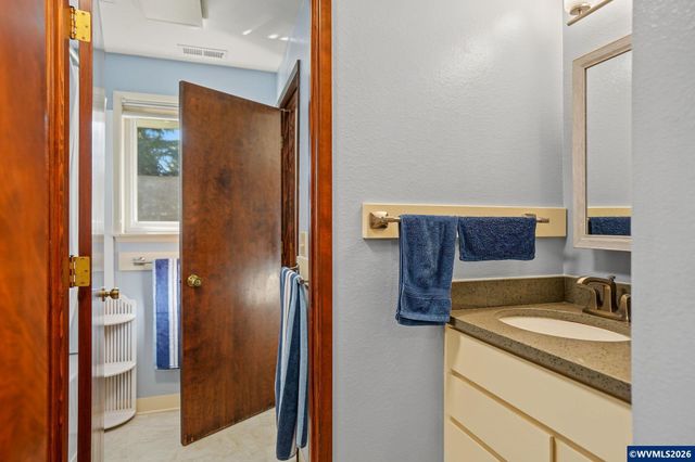 3256 SW Knollbrook Av, Corvallis, OR 97333