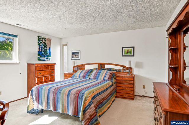 3256 SW Knollbrook Av, Corvallis, OR 97333
