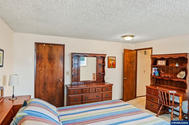 3256 SW Knollbrook Av, Corvallis, OR 97333