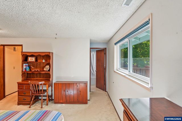 3256 SW Knollbrook Av, Corvallis, OR 97333
