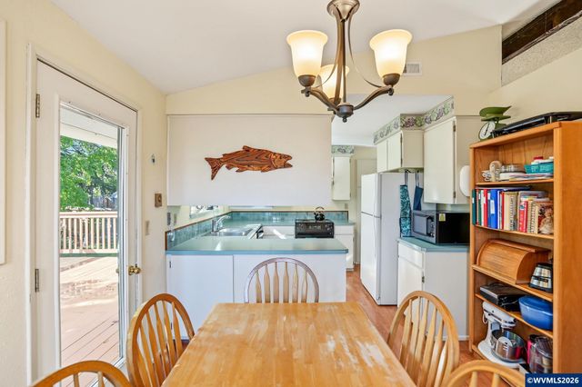 3256 SW Knollbrook Av, Corvallis, OR 97333