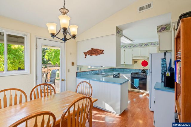 3256 SW Knollbrook Av, Corvallis, OR 97333