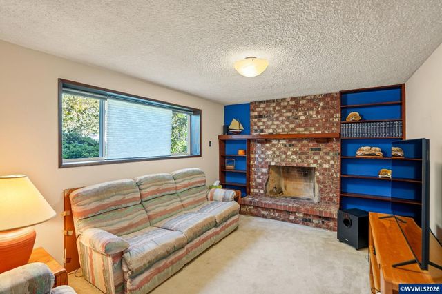 3256 SW Knollbrook Av, Corvallis, OR 97333