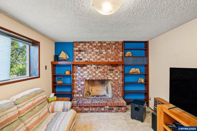 3256 SW Knollbrook Av, Corvallis, OR 97333