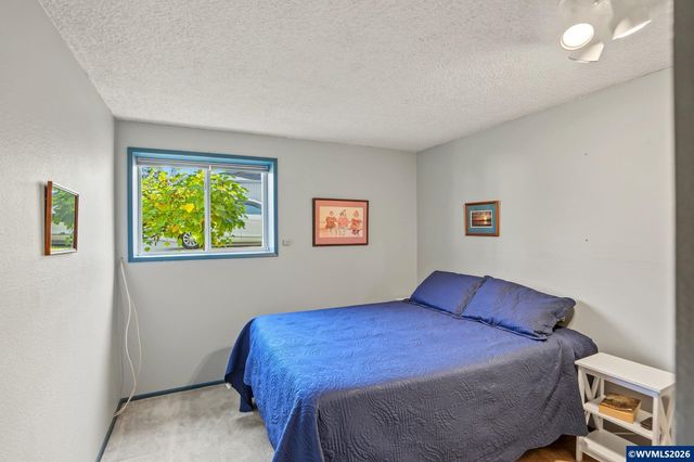 3256 SW Knollbrook Av, Corvallis, OR 97333