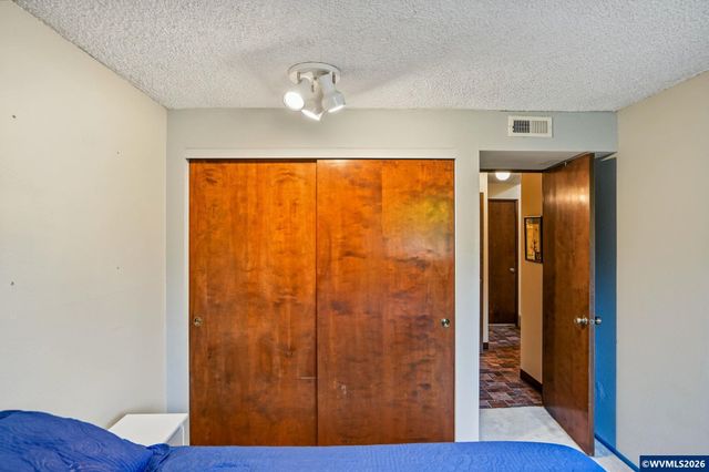 3256 SW Knollbrook Av, Corvallis, OR 97333