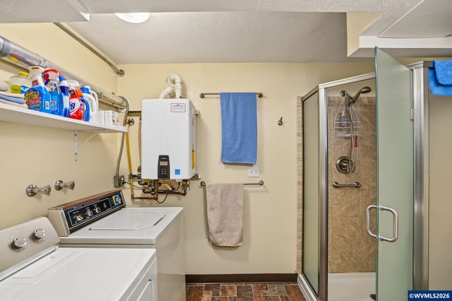 3256 SW Knollbrook Av, Corvallis, OR 97333