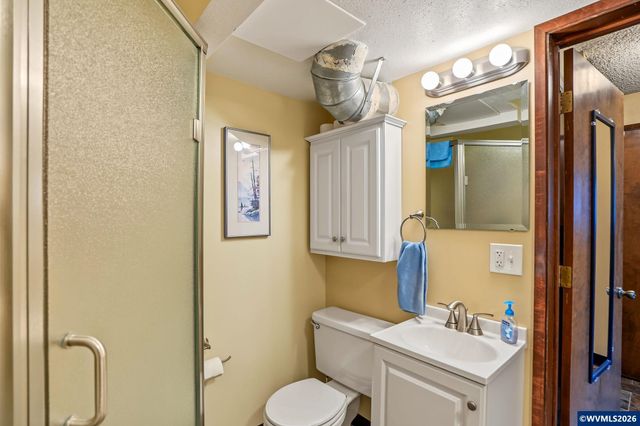 3256 SW Knollbrook Av, Corvallis, OR 97333