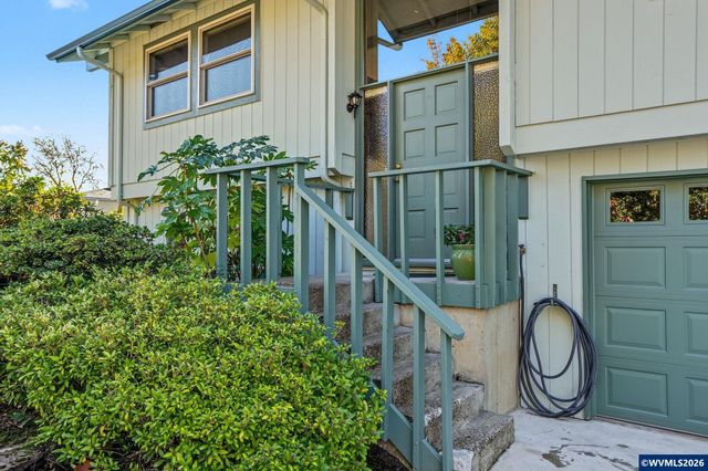 3256 SW Knollbrook Av, Corvallis, OR 97333