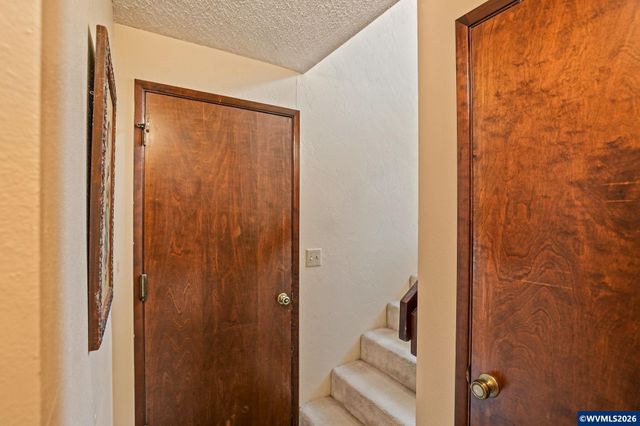 3256 SW Knollbrook Av, Corvallis, OR 97333