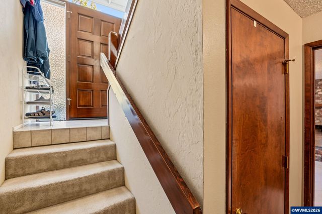 3256 SW Knollbrook Av, Corvallis, OR 97333