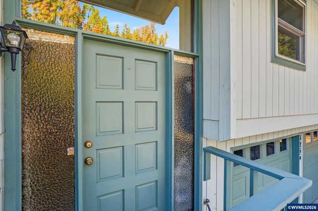 3256 SW Knollbrook Av, Corvallis, OR 97333