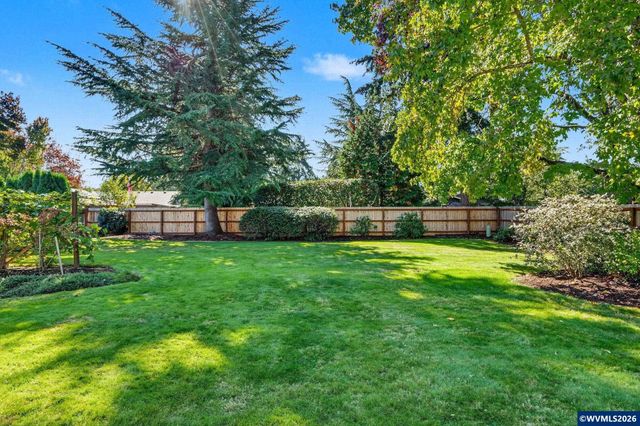 3256 SW Knollbrook Av, Corvallis, OR 97333