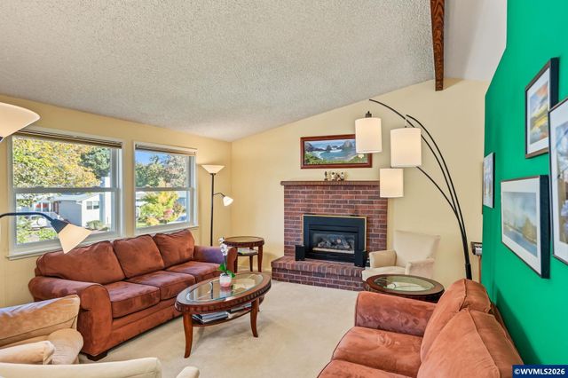 3256 SW Knollbrook Av, Corvallis, OR 97333