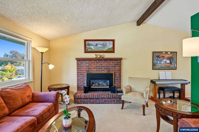 3256 SW Knollbrook Av, Corvallis, OR 97333