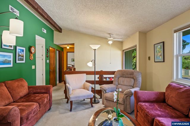 3256 SW Knollbrook Av, Corvallis, OR 97333