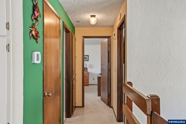 3256 SW Knollbrook Av, Corvallis, OR 97333