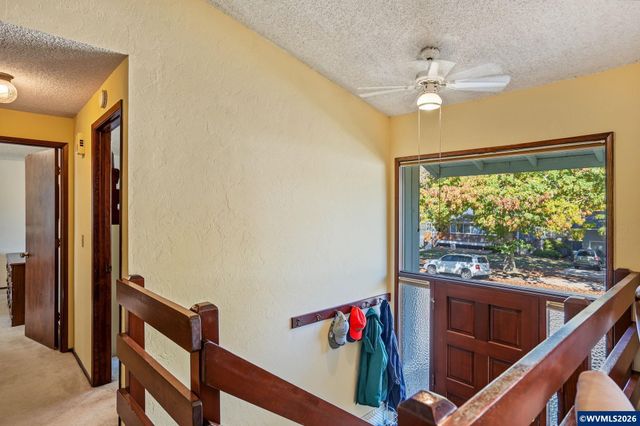 3256 SW Knollbrook Av, Corvallis, OR 97333