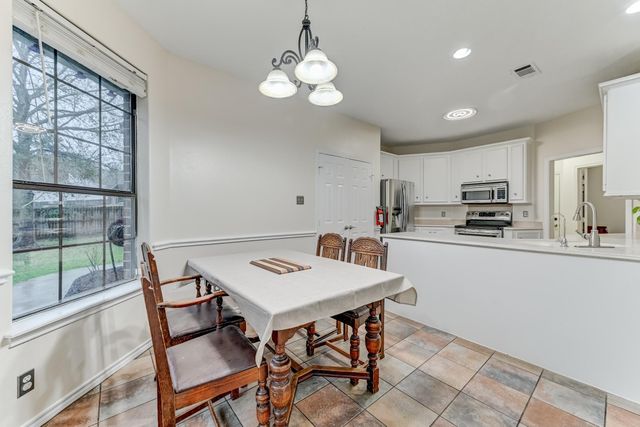 1210 Cherry Creek Road, Dayton, TX 77535