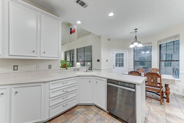 1210 Cherry Creek Road, Dayton, TX 77535