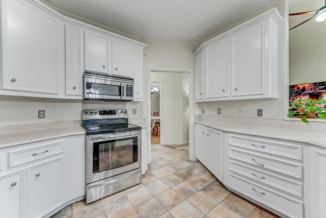 1210 Cherry Creek Road, Dayton, TX 77535