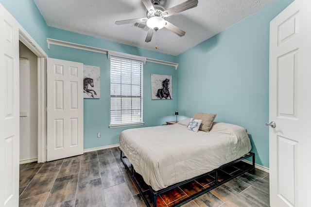 1210 Cherry Creek Road, Dayton, TX 77535