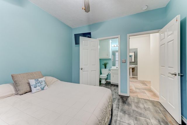 1210 Cherry Creek Road, Dayton, TX 77535