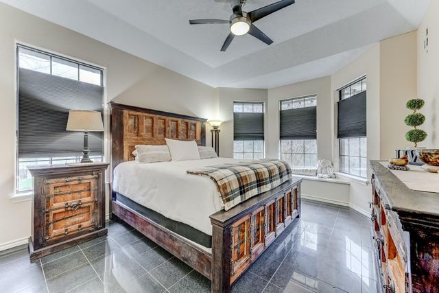 1210 Cherry Creek Road, Dayton, TX 77535